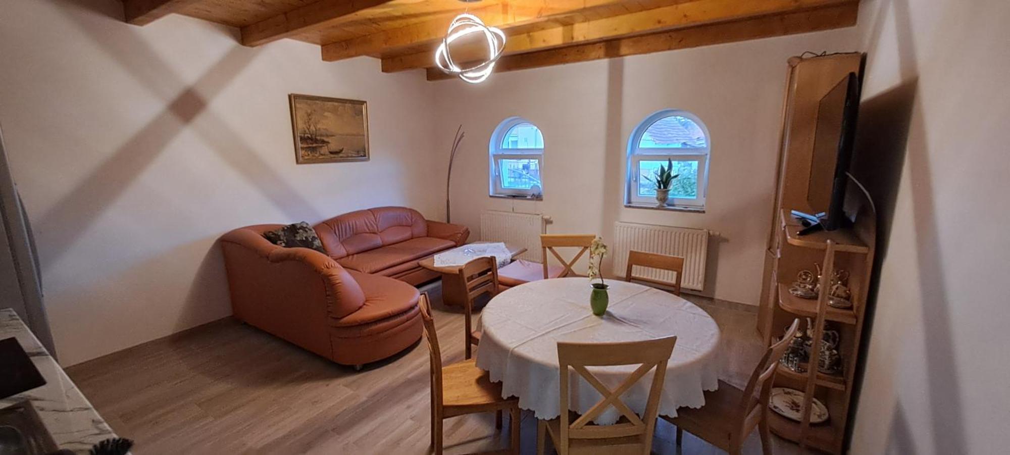 Manipura Szemenyecsörnye Exterior foto