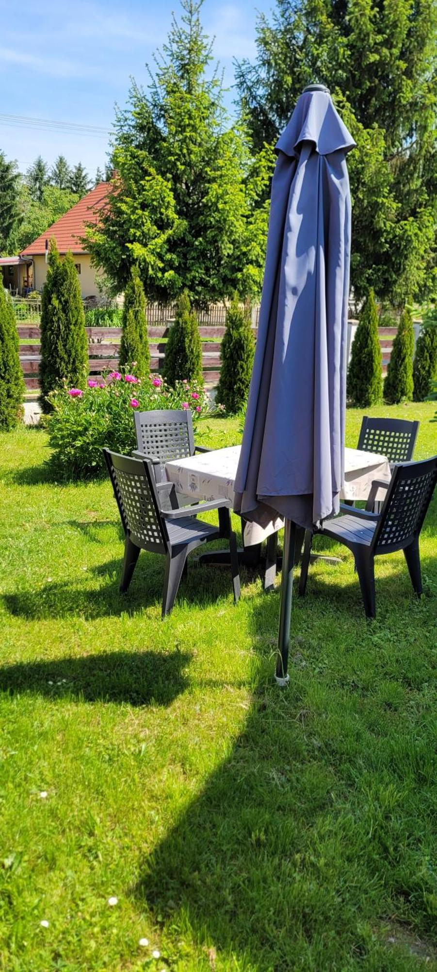 Manipura Szemenyecsörnye Exterior foto